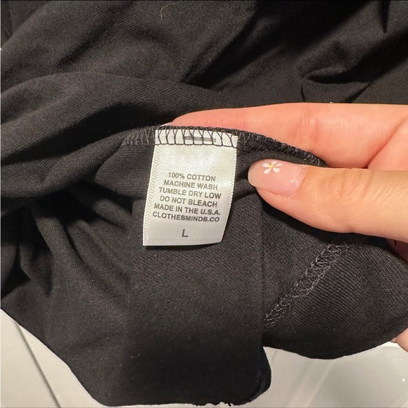 Miami Athletics Shirt - Picture 6 of 6